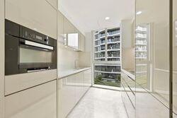 Corals At Keppel Bay (D4), Condominium #552405591